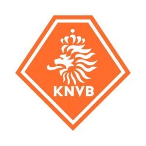 Logo Ons Oranje - Resatec
