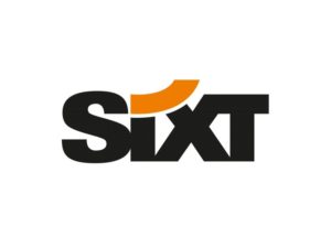 SIXT - Resatec